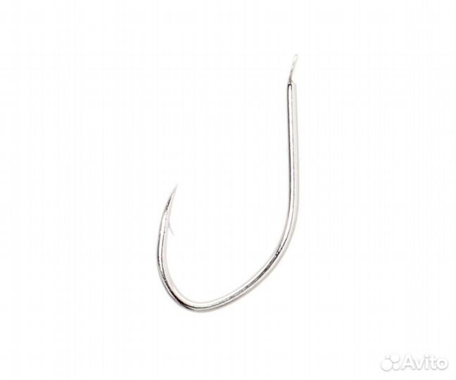 Flagman Крючок Super Feeder №18 10шт