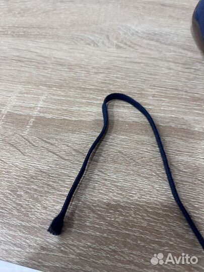 Продам борцовки