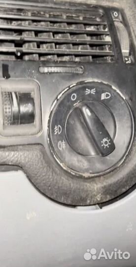 Дефлекторы Volkswagen bora jetta golf4