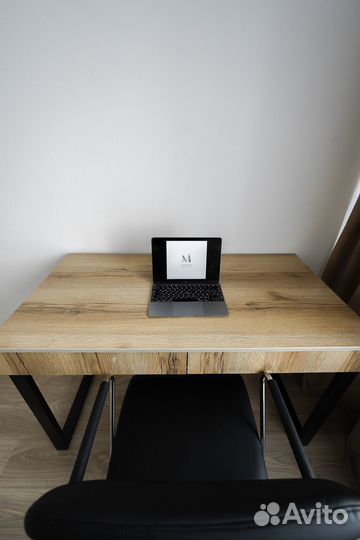 Аренда офиса с юр адресом