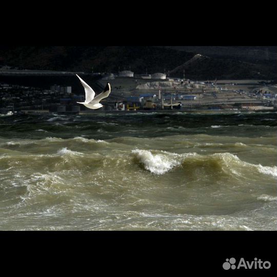 Мс Гранит-11 советский зум объектив