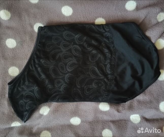 Бальные танцы