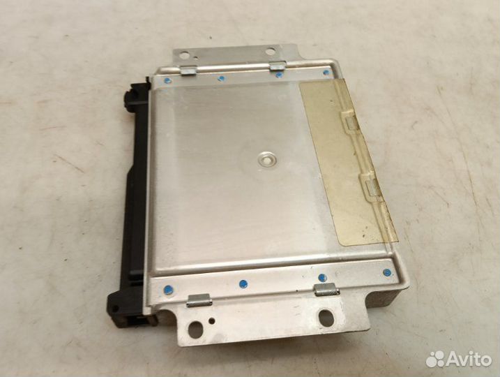 Блок электронный Subaru Outback