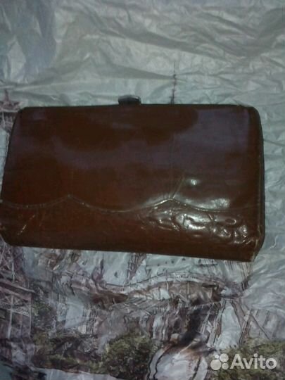 Вещи СССР 50- 60 годы