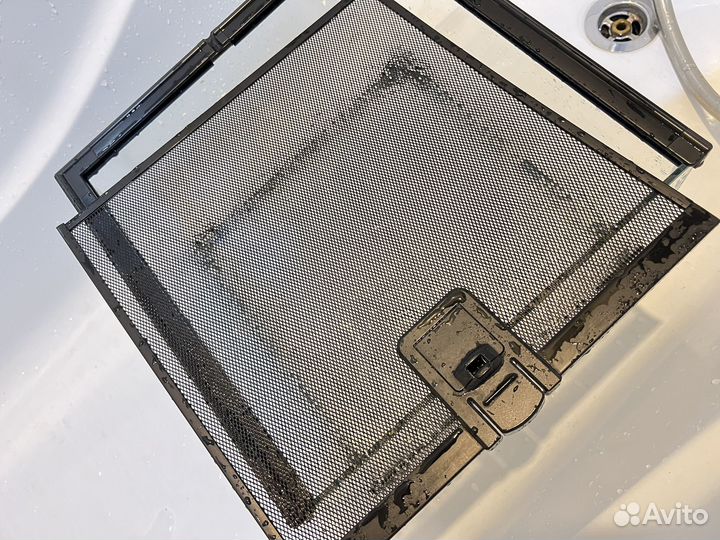 Террариум для рептилий