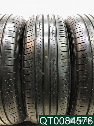 Dunlop Grandtrek PT30 225/65 R17 103N