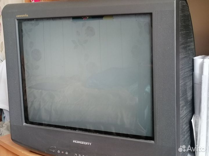 Продаю телевизор