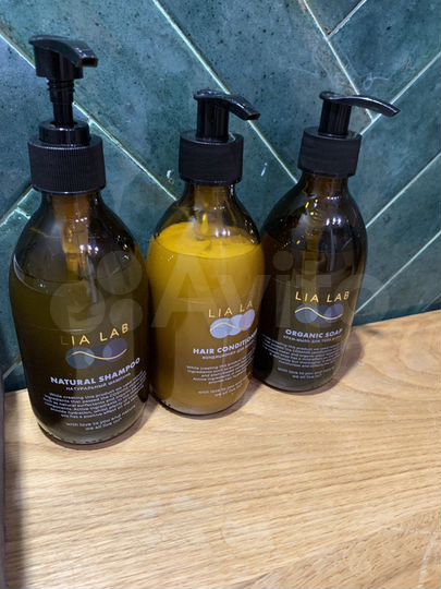 3-к. квартира, 105 м², 1/4 эт.