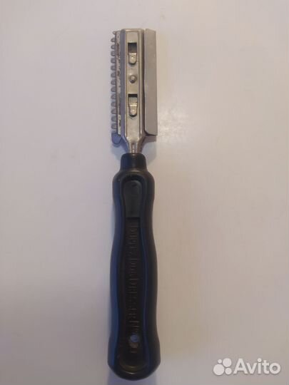 Приспособления для ухода за собакой