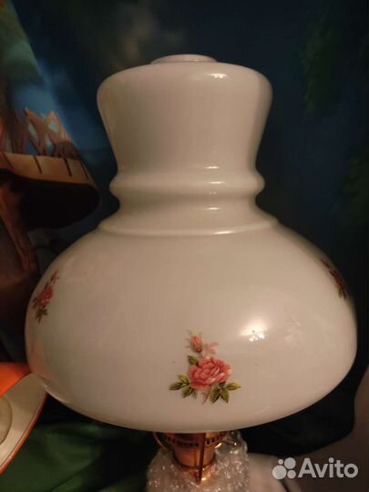 Плафон не от этой лампы 2 шт