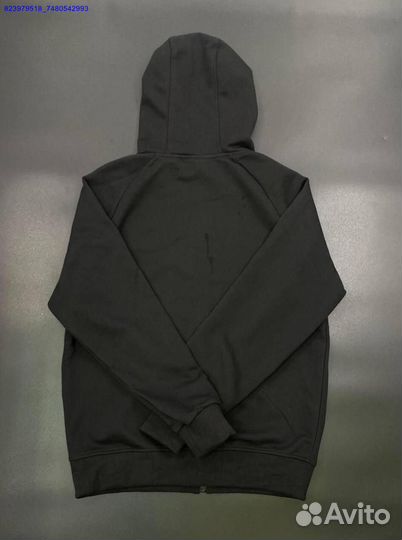 Спортивный костюм Nike (Арт.52517)