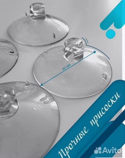 Подвесная лежанка для кошек