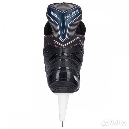 Хоккейные коньки Bauer NS