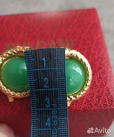 Новые Серьги под винтаж змей искуситель