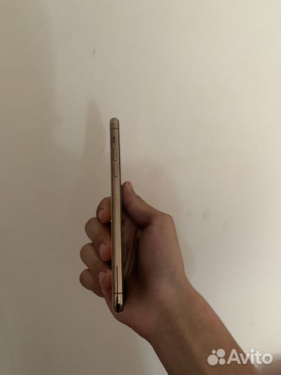 iPhone 11 Pro Max, 256 ГБ