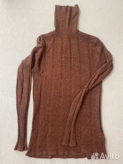 Женские вещи размер s