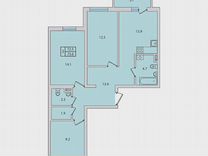 расписание трамвая 12 нижний тагил с вагонки. трамвай 4 нижний тагил. расписание трамвая 12 нижний тагил с вагонки. расписание трамваев нижний тагил. 12 маршрут нижний тагил.