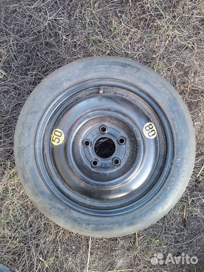 Докатка r15 KIA ceed