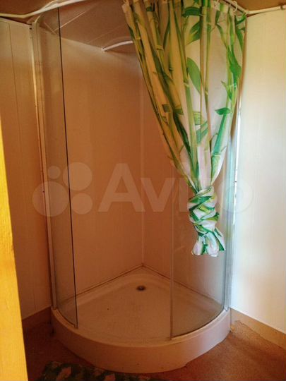 Дача 31 м² на участке 8 сот.