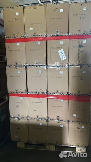 Асик Antminer L7 9050 Mh реальная цена