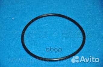 Фильтр масляный PBV-003 PBV-003 Parts-Mall