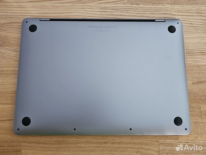 Apple MacBook Pro 13 2022 m2 512