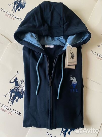 Костюм мужской 56 оригинал