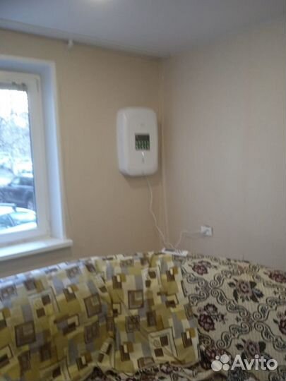 Бризеры и устройства приточной вентиляции