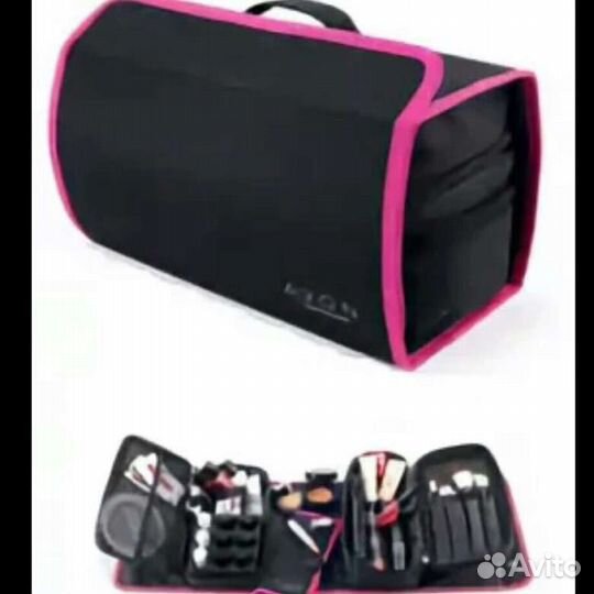 Дорожная косметичка сумочка Эйвон Avon