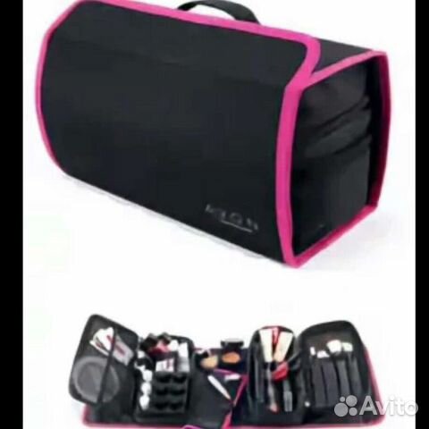 Дорожная косметичка сумочка Эйвон Avon