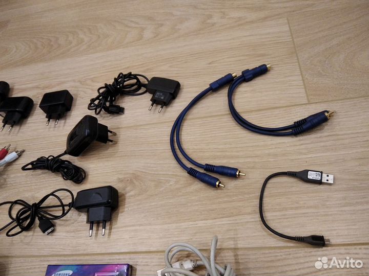 Продам мелочевку для телефонов и.т.п