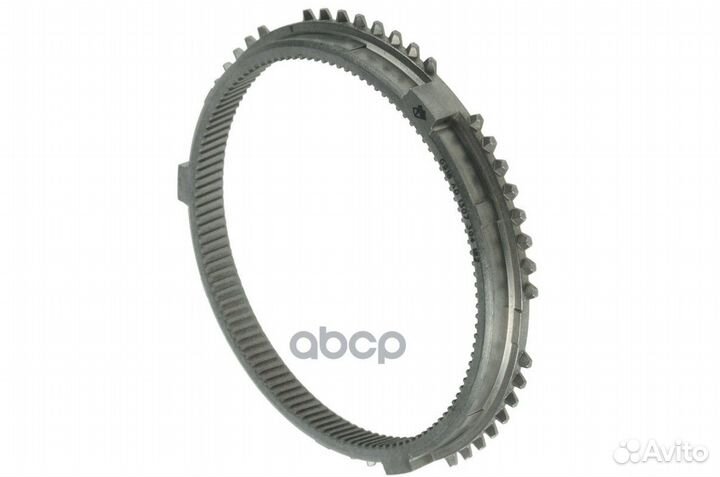 EU95531135 кольцо синхронизатора конус New Typ
