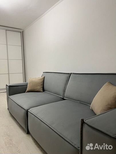 Модульный диван от производителя