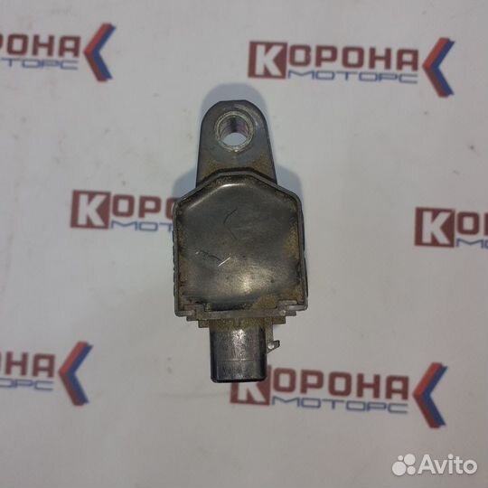 Катушка зажигания KIA magentis