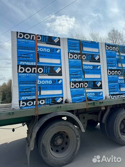 Газосиликатные Блоки