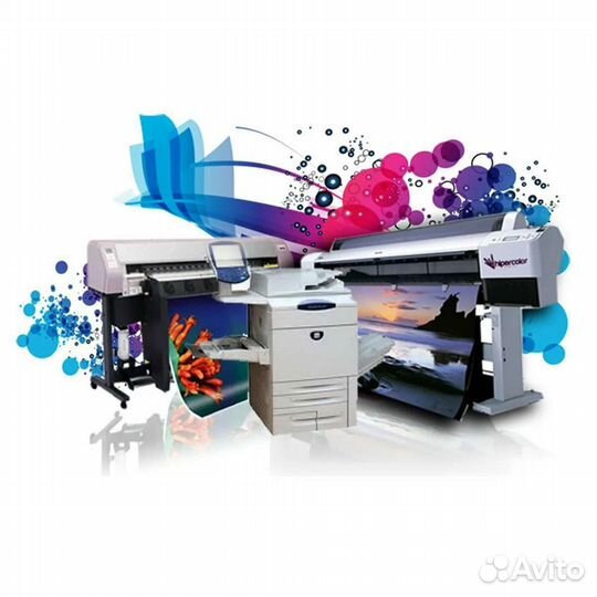 Типография,визитки,листовки