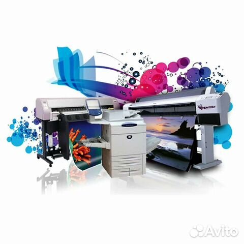 Типография,визитки,листовки