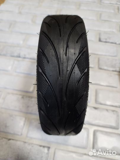 Покрышка G30 max 60/70-6.5