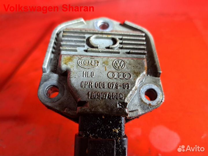 Датчик уровня масла AUQ Volkswagen Sharan