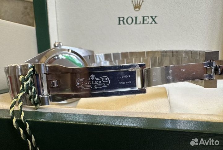 Часы Rolex day date (гарантия, макс качество)