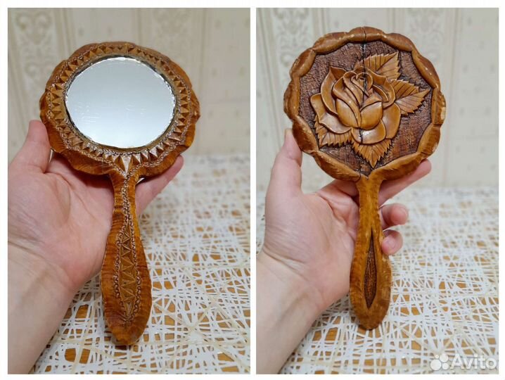 Вещи, предметы СССР, статуэтки, сувениры