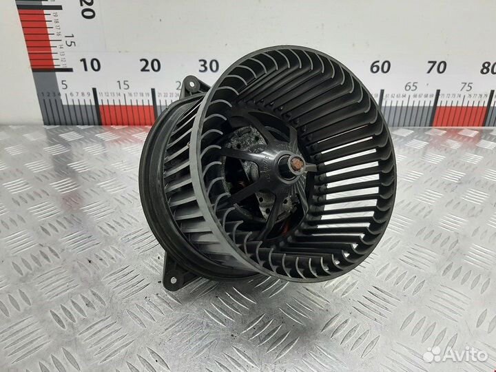 Моторчик печки для Ford Mondeo 3 1111936