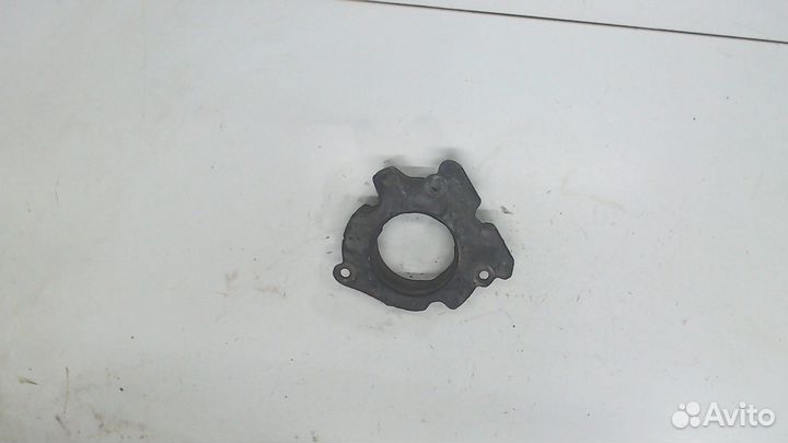 Кардан Audi A8 (D4), 2013