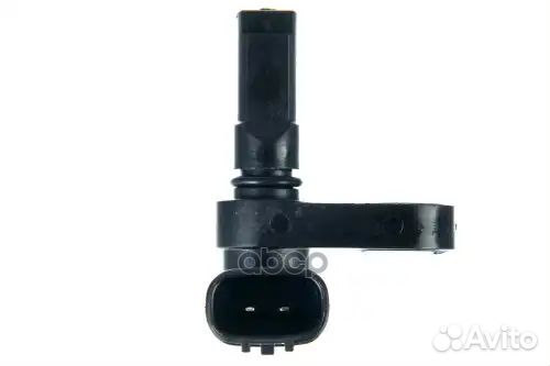 Датчик abs передний правый toyota Stellox 102