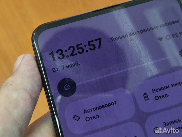 Xiaomi Mi 9T, 6/128 ГБ