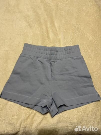 Шорты hm
