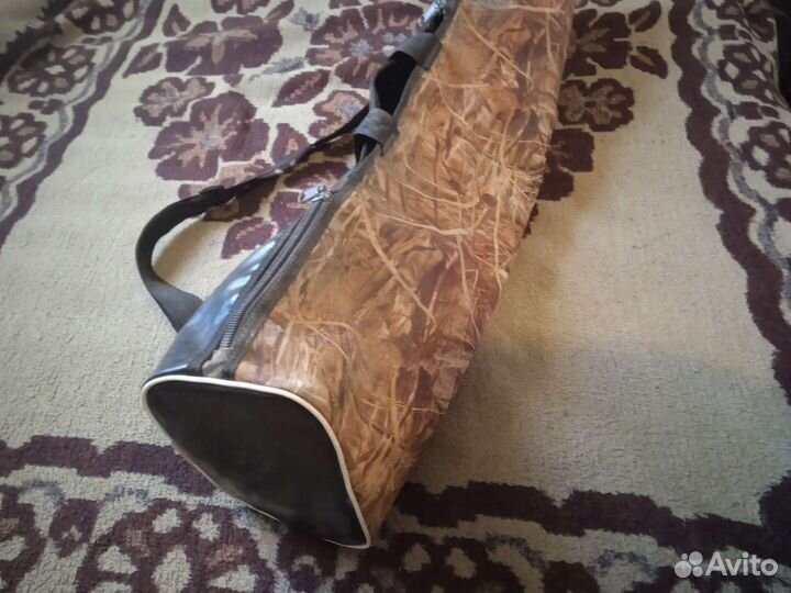 Чехол для Ледабура