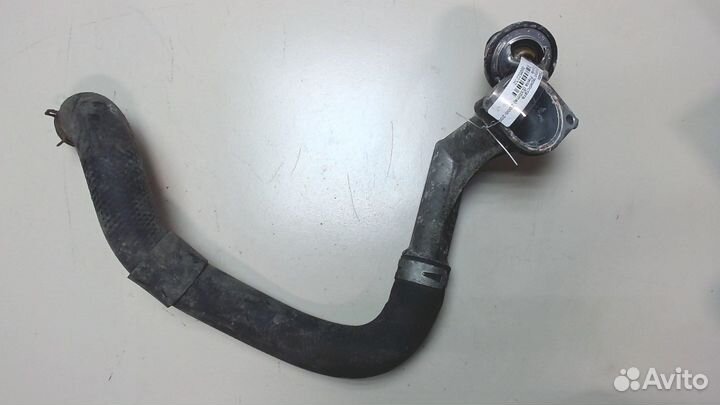 Корпус термостата Toyota Previa (Estima), 2002