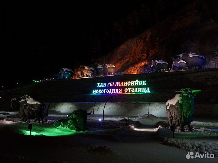 Компьютерный мастер