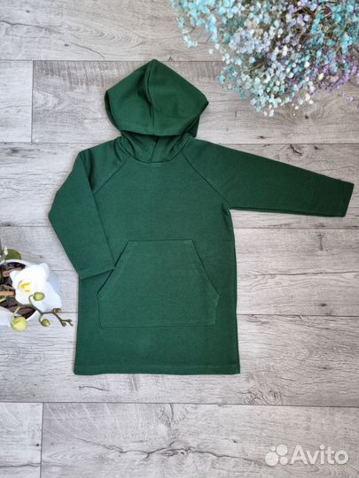 Платье для девочки 98 104